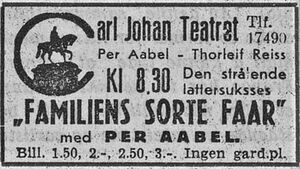 Carl Johan-teatret annonse 1937.jpg