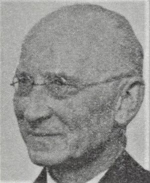 Carl Johan Gullichsen Steenstrup foto.JPG