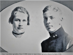 Carl Johan og Andrea Stenersen.png