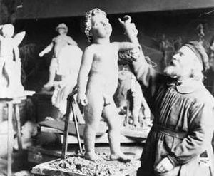 Carl Ludvig Jacobsen foto.jpg