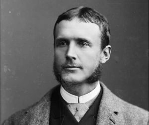 Carl Lumholtz foto.jpg