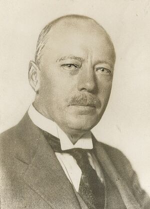 Carl Michalsen c1935–1940.jpg