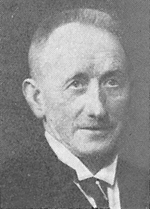 Carl O. Johnsbraaten.jpg