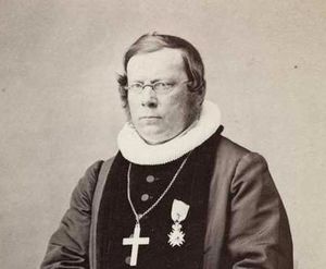 Carl Peter Parelius Essendrop ca 1870.jpg