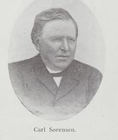 140. Carl Sørensen No-nb digibok 2012101907001 0157 1.jpg