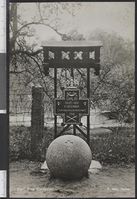 196. Carl XIIs Dødssted - no-nb digifoto 20151204 00207 bldsa PK13594.jpg