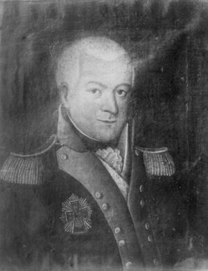 Carl von Schmettow.jpg