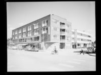 10. Carlton Hotel, Lillestrøm - no-nb digifoto 20150102 00112 NB MIT FNR 21063.jpg