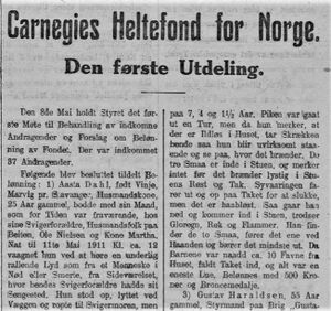 Carnegies Heltefond faksimile 1913.jpg