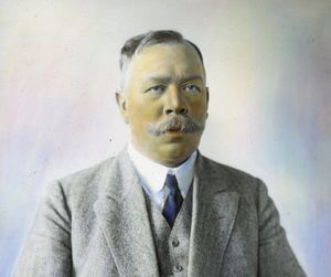 Carsten Borchgrevink 1913.jpg