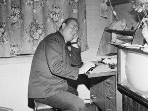 Carsten Byhring foto 1967.jpg