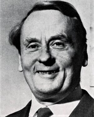 Carsten Winger skuespiller foto.jpg