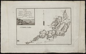 Cart over Lofodens og Vesteraalens Fogderi - no-nb krt 01016.jpg