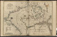 160. Carte de la Mer de Dannemark - no-nb krt 00762.jpg