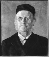 287. Caspar Jensenius.jpg
