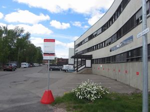 Caspar Storms vei Oslo 2014.jpg