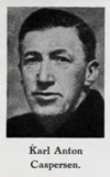 Caspersen, Karl Anton.png