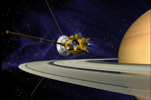 Cassini-Huygens.PNG