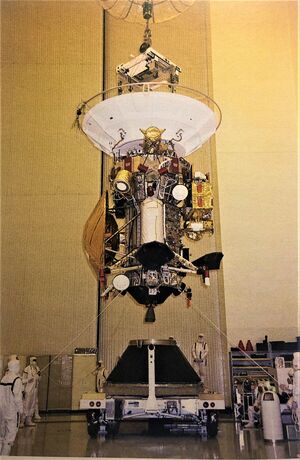 Cassini.JPG