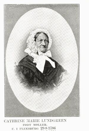 Cathrine M. Lundgreen No-nb digibok 2014040105114 0209 2.jpg