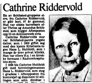 Cathrine Riddervold nekrolog.jpg