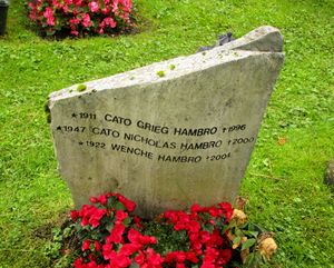 Cato Hambro gravminne Oslo.jpg