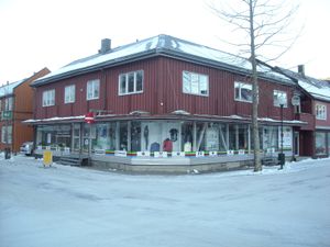 Centralkiosken Mosjoeen.jpg