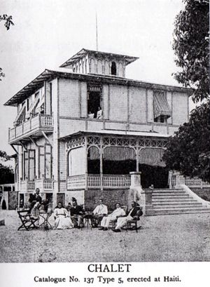 Chalet, Haiti Katalog137, type 5.jpg
