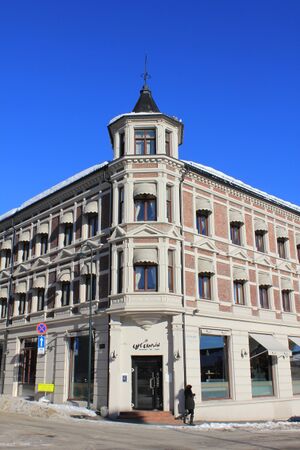 Chaplin Gjøvik 2013.jpg