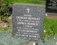 245. Charles Bennett gravminne.jpg