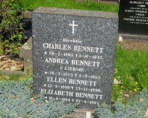 Charles Bennett gravminne.jpg