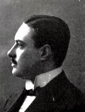 Charles Bruff foto ca 1916.JPG