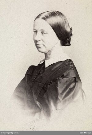 Charlotte Andersen.jpg