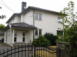 Charlotte Andersens vei 1a Oslo.jpg