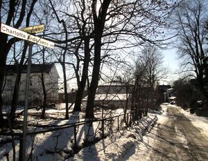 Charlotte Andersens vei Oslo 2013 2.jpg