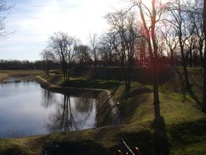 Charlottes bastion fredrikstad.JPG