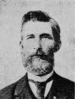 2. Chr. Ødegaard.jpg