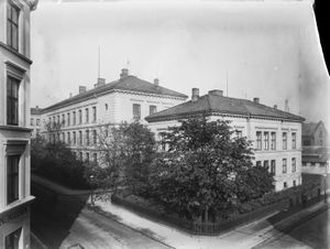 Chr. Borger & Realskole - no-nb digifoto 20160119 00046 NB NS 000108C.jpg