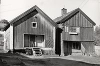 6. Chr. Chistiansens gård, Odd Fellow-gården, Hedmark - Riksantikvaren-T104 01 0156.jpg