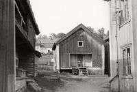 8. Chr. Chistiansens gård, Odd Fellow-gården, Hedmark - Riksantikvaren-T104 01 0158.jpg
