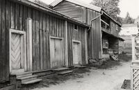 9. Chr. Chistiansens gård, Odd Fellow-gården, Hedmark - Riksantikvaren-T104 01 0159.jpg