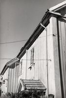 10. Chr. Chistiansens gård, Odd Fellow-gården, Hedmark - Riksantikvaren-T104 01 0160.jpg