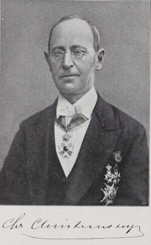 Chr Christiansen - Larvik.jpg