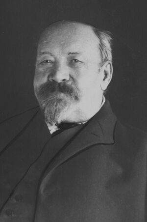 Chr Hjelter 2.jpg