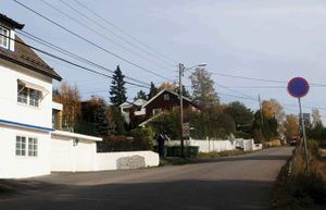 Chr Michelsens vei Loerenskog LL034.jpg