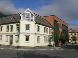 Chr Qvales g Fearnleys g Mosjoeen.jpg