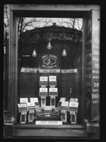 383. Chr Svenningsen - no-nb digifoto 20160414 00546 NB NS NM 08490.jpg