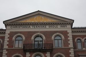 Chr Tekniske skole 1889.JPG