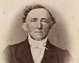 Christen Heiberg professor foto.jpg