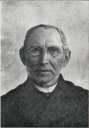 Christen N. Ringnes.jpg